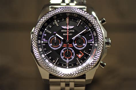 best breitling watches under 3000|most expensive Breitling watches.